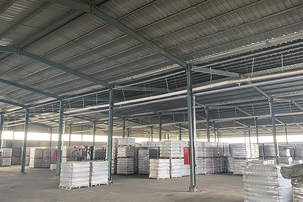 微信圖片_20220307111738.jpg 微信圖片_20220307111738.jpg