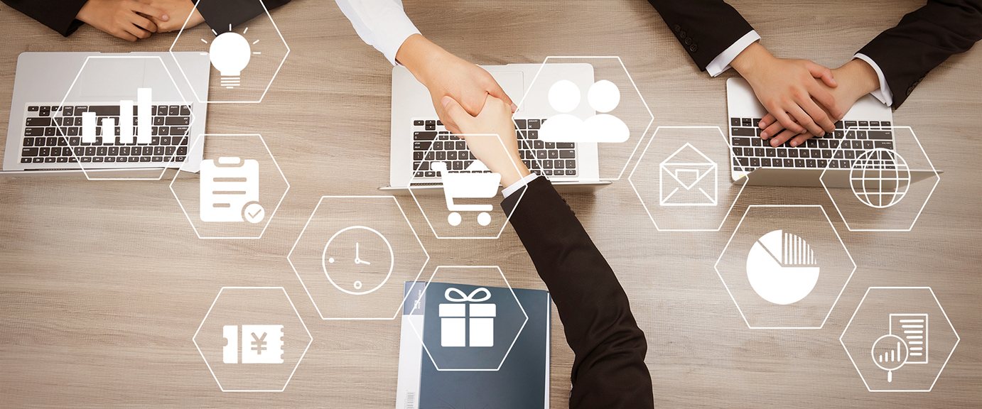 e17028bf382b5bf1fdc7749f60792333 (1).jpg e17028bf382b5bf1fdc7749f60792333 (1).jpg